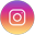 Share on instagram