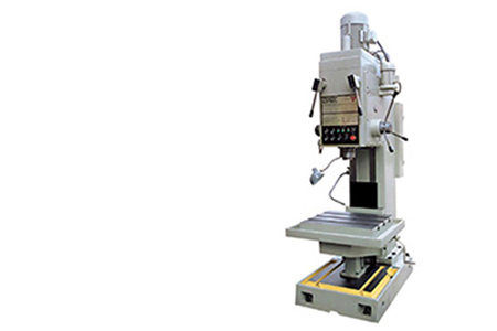 Z5163 5180 vertical drilling machine
