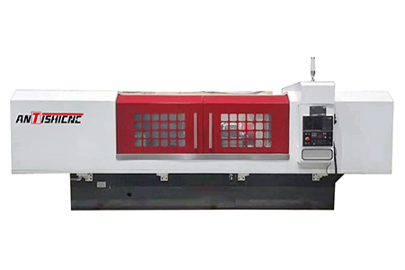 MK1332x1000 CNC Cylindrical OD Grinder