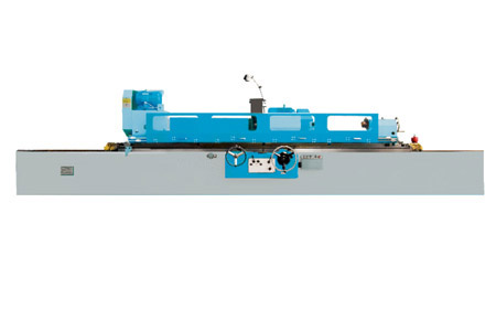 M13 Series Cylindrical Grinding Machine