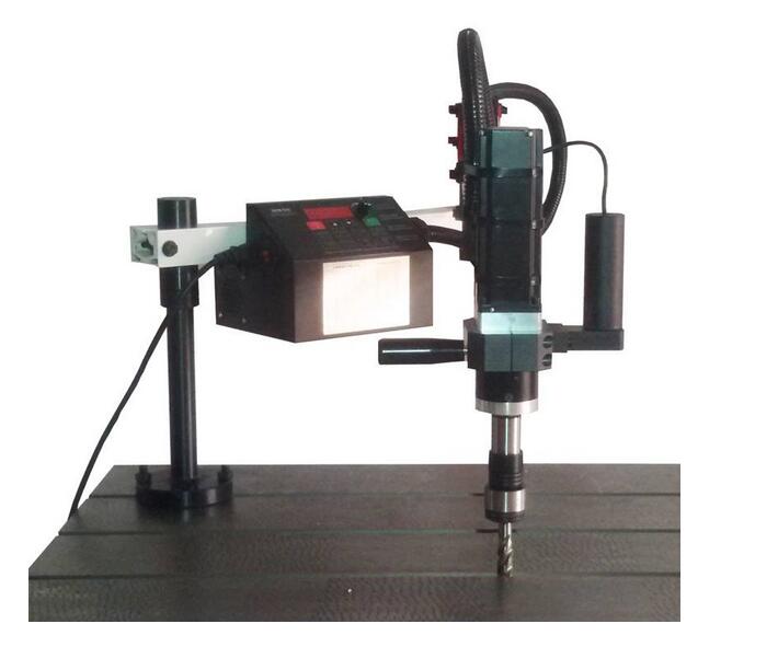 20 Ways to Solve the Tap Breakage During CNC Lathe Machine Tapping