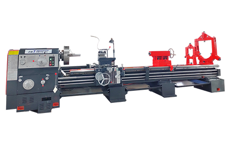 C6280 Universal lathe Machine