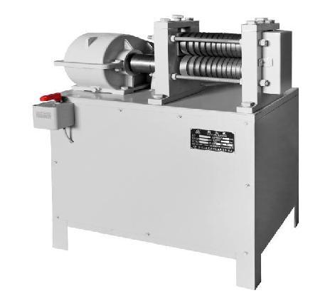 ZE-96 Point rolling machine